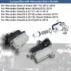 bmw-transmission oil cooler-04