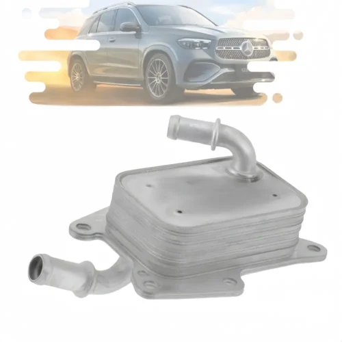 bmw-transmission oil cooler-05 bmw-transmission oil cooler-05