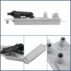 bmw-transmission oil cooler-05