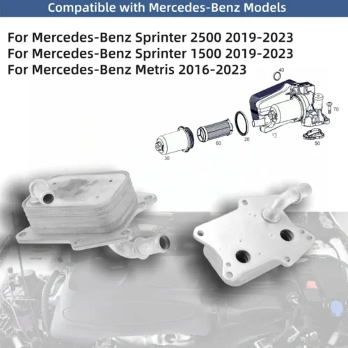bmw-transmission oil cooler-07 bmw-transmission oil cooler-07