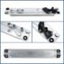 bmw-transmission oil cooler-07
