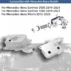 bmw-transmission oil cooler-07
