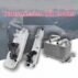 bmw-transmission oil cooler-08