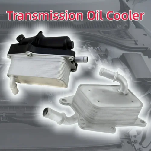 bmw-transmission oil cooler-09 bmw-transmission oil cooler-09