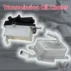 bmw-transmission oil cooler-09