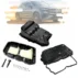 bmw-transmission oil pan-01