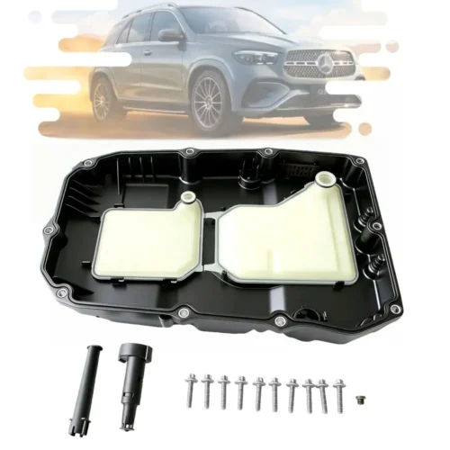 bmw-transmission oil pan-02 bmw-transmission oil pan-02