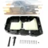 bmw-transmission oil pan-02