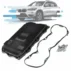 bmw-transmission oil pan-02
