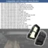 bmw-transmission oil pan-03