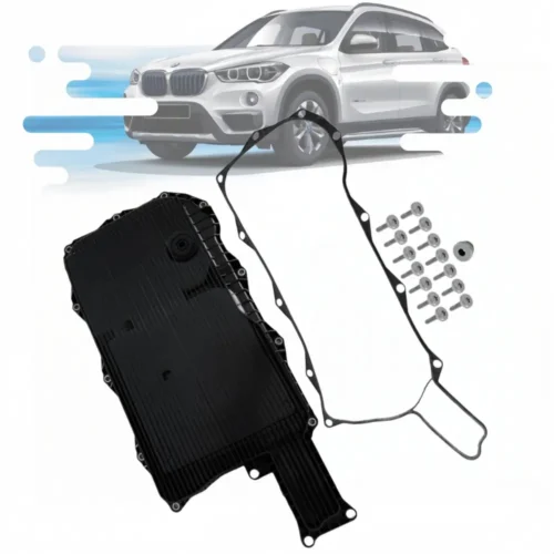 bmw-transmission oil pan-03 bmw-transmission oil pan-03