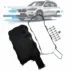 bmw-transmission oil pan-03