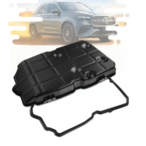 bmw-transmission oil pan-04 bmw-transmission oil pan-04