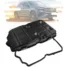 bmw-transmission oil pan-04