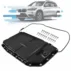 bmw-transmission oil pan-04