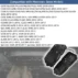 bmw-transmission oil pan-05