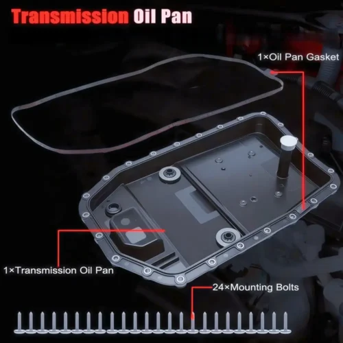 bmw-transmission oil pan-05 bmw-transmission oil pan-05