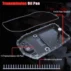 bmw-transmission oil pan-05