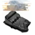 bmw-transmission oil pan-06
