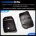 bmw-transmission oil pan-06