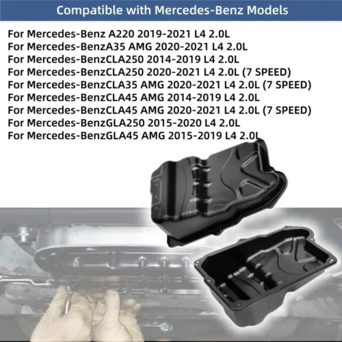 bmw-transmission oil pan-07 bmw-transmission oil pan-07