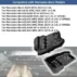 bmw-transmission oil pan-07