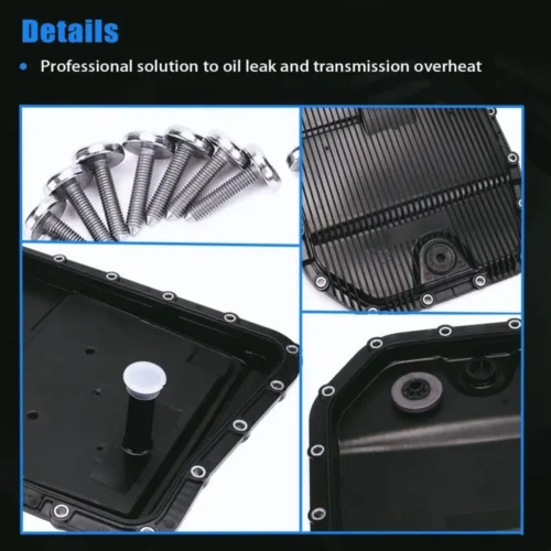 bmw-transmission oil pan-07 bmw-transmission oil pan-07