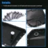 bmw-transmission oil pan-07