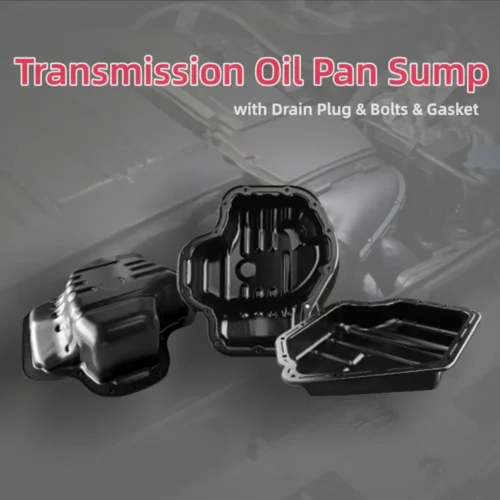 bmw-transmission oil pan-08 bmw-transmission oil pan-08