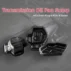 bmw-transmission oil pan-08