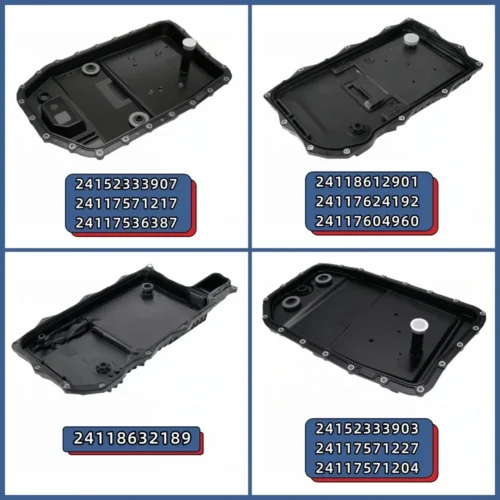 bmw-transmission oil pan-08 bmw-transmission oil pan-08