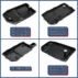 bmw-transmission oil pan-08
