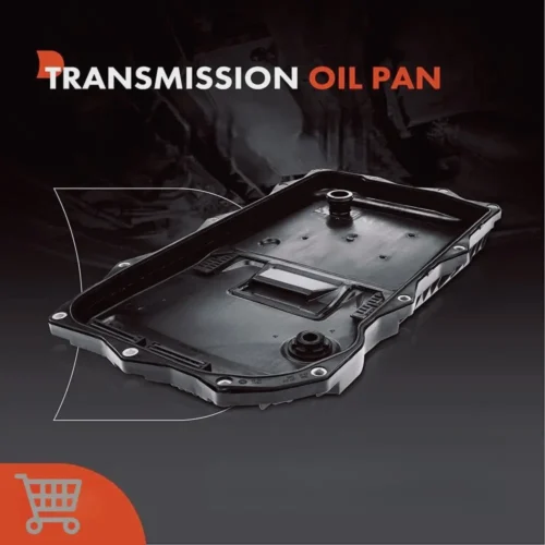 bmw-transmission oil pan-09 bmw-transmission oil pan-09