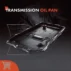bmw-transmission oil pan-09