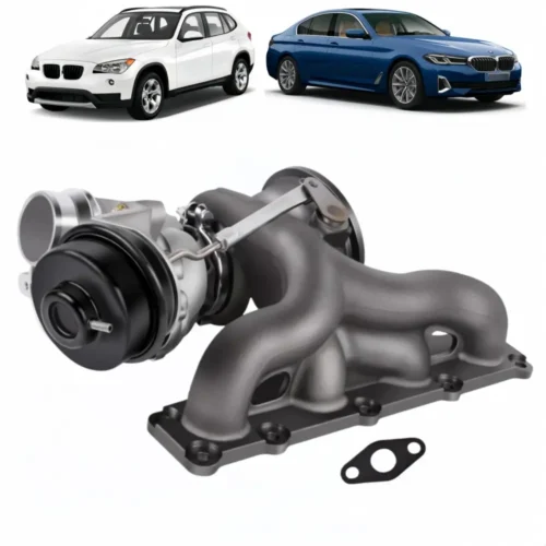 bmw-turbocharger-01