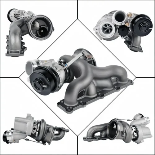 bmw-turbocharger-02 bmw-turbocharger-02