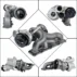 bmw-turbocharger-02