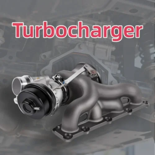 bmw-turbocharger-03 bmw-turbocharger-03