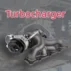 bmw-turbocharger-03