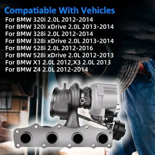 bmw-turbocharger-04 bmw-turbocharger-04