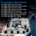 bmw-turbocharger-04