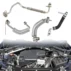 bmw-turbocharger coolant line-02