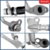 bmw-turbocharger coolant line-03