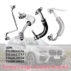 bmw-turbocharger coolant line-04