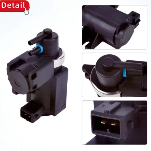 bmw-turbocharger solenoid valve-02 bmw-turbocharger solenoid valve-02