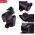 bmw-turbocharger solenoid valve-02