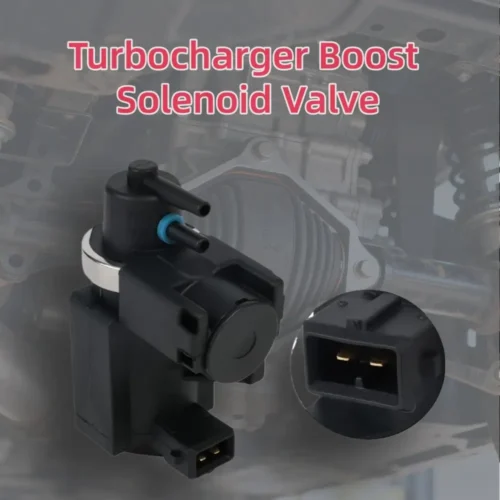 bmw-turbocharger solenoid valve-03 bmw-turbocharger solenoid valve-03