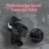 bmw-turbocharger solenoid valve-03