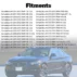 bmw-turbocharger solenoid valve-04