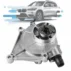 bmw-vacuum pump-01